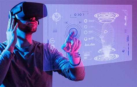 total immersion augmented reality|Augmented reality for all: Total Immersion releases free AR .